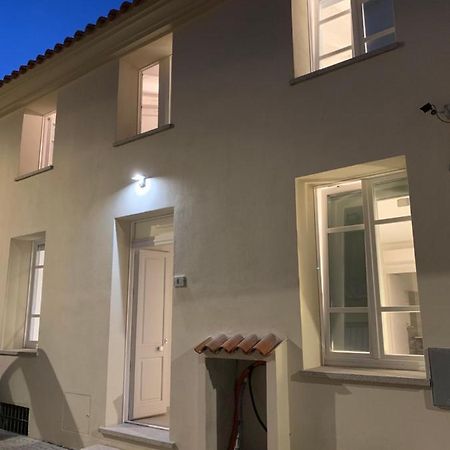 San Paolo Rooms Olbia Zewnętrze zdjęcie